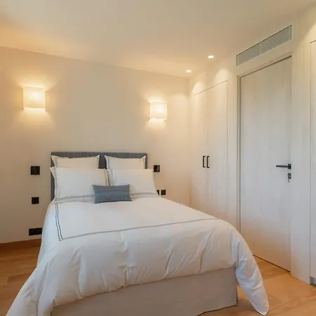 Beautiful In Great Location - Saint-tropez! * Saint-Tropez