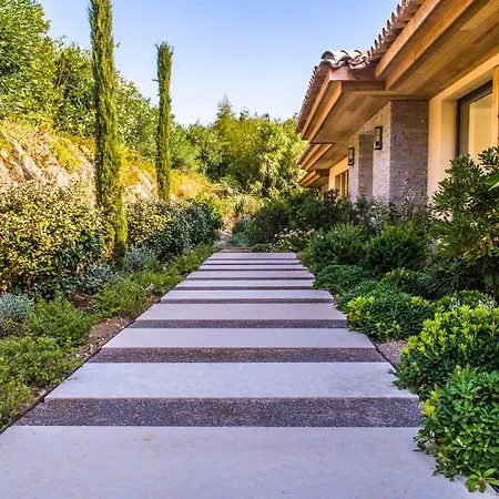 Beautiful In Great Location - Saint-tropez! * Saint-Tropez