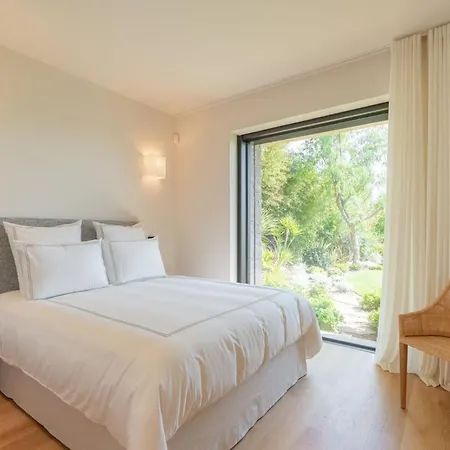 Beautiful In Great Location - Saint-tropez! Villa