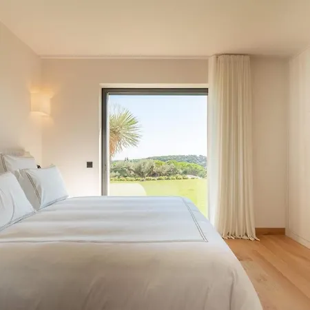 Beautiful In Great Location - Saint-tropez! Villa Saint-Tropez
