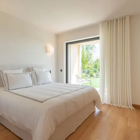 Beautiful In Great Location - Saint-tropez! * Saint-Tropez