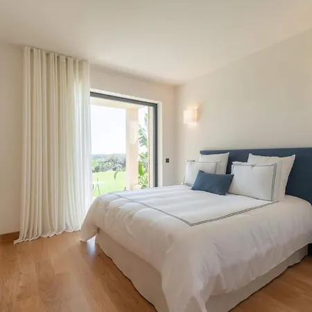 Villa Beautiful In Great Location - Saint-tropez!