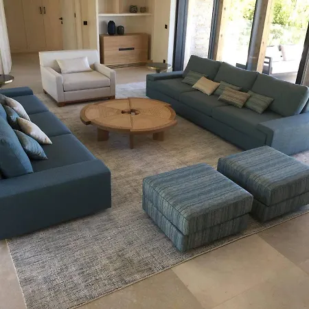 Beautiful In Great Location - Saint-tropez! Saint-Tropez